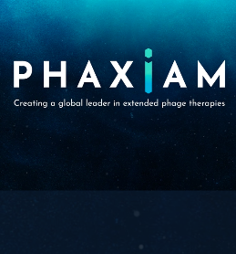 ERYTECH and PHERECYDES announce merger and name change to PHAXIAM Therapeutics