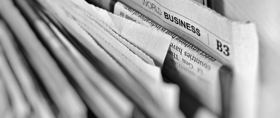 PHAXIAM Provide an Update on the Receivership Procedure