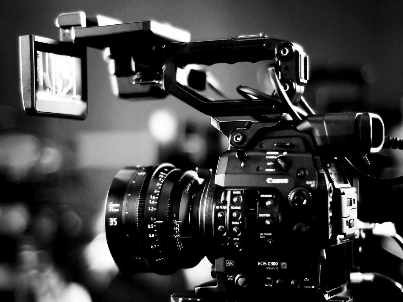 Retrouvez l&rsquo;entretien du Journal des biotechs de BOURSORAMA consacré à PHAXIAM !