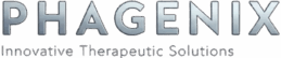 cropped-Phagenixlogo-removebg-preview.png